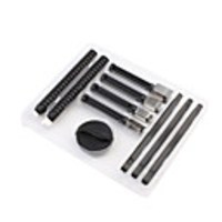 Opening Tools For NOKIA