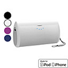 OPSO iPowerJuice Pack Powerstation for iphone, ipad and More(2600mah,  MFI Certificate)