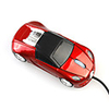 Optical Mouse