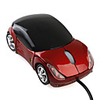 Optical Mouse
