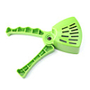 Orange Citrus Lemon Manual Fruit Juicer Juice Squeezer