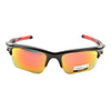 OREKA-Sports Cycling UV400 Glasses with TR90 Frame