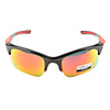OREKA-Sports Cycling UV400 Glasses with TR90 Frame