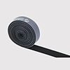 ORICO Nylon Cable Winder Wire Organizer Eearphone Holder Mouse Cord Protector Cable Management