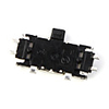 Original and New Volume Button Switch for Nintendo DS Lite