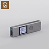 Original DUKA Laser Range finder 40m LS-P Portable USB Charger High Precision Measurement Laser Range Finder