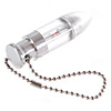 Original GIGA Bullet Anti-Static Remover