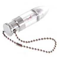 Original GIGA Bullet Anti-Static Remover