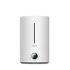 Original Home Deerma 5L Large Capacity Household Mute Air Humidifier Ultrasonic Air Humidifier Purifying Humidifier Aroma