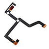 Original Replacement Camera Part for Nintendo Dsi