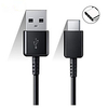 Original Samsung 120/150CM USB Type C Cable Fast Charge Data Line for Galaxy S8 S9 Plus S10 Plus A5 A7 2017 Note 8 XIAOMI A3 5 6 miniinthebox