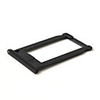 Original SIM Card Tray Holder for iPhone 3G/3GS - Black