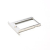 Original Sim Card Tray Holder for iPhone 4G