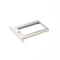 Original Sim Card Tray Holder for iPhone 4G