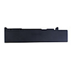Original Toshiba PA3356U-3BRS PA3356U-1BAS PA3356U-1BR(11.1V/4400 mAh)