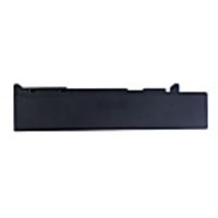 Original Toshiba PA3356U-3BRS PA3356U-1BAS PA3356U-1BR(11.1V/4400 mAh)
