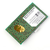 Original WiFi Repair Board Part Module For Nintendo Dsi