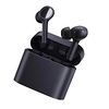 Original Xiaomi Air 2 Pro Tws Bluetooth Headset Wireless Earbuds Active Noise Reduction Lhdc Tap Control 3 Microphone Sports Headset