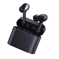 Original Xiaomi Air 2 Pro Tws Bluetooth Headset Wireless Earbuds Active Noise Reduction Lhdc Tap Control 3 Microphone Sports Headset