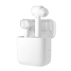 Original Xiaomi Air TWS Headset Bluetooth True Wireless Stereo Earphone ANC Switch ENC HD Auto Pause Tap Control IPX4 Waterproof