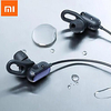 Original Xiaomi Mi Sports Bluetooth Earphones Youth Version Bluetooth 4.1 With Microphone IPX4 Waterproof Long Standby