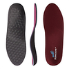 Orthotic Inserts Shoe Inserts Running Insoles Men