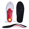 Orthotic Inserts Shoe Inserts Running Insoles Men