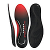 Orthotic Inserts Shoe Inserts Running Insoles Men