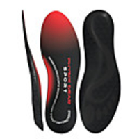 Orthotic Inserts Shoe Inserts Running Insoles Men