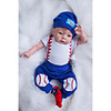 Otard Dolls 22 inch Reborn Baby Doll Baby Boy Baby Girl lifelike Gift Cute Tipped and Sealed Nails Natural Skin Tone 3/4 Silicone Limbs and Cotton Filled Body with Clothes and Accessories for Girls