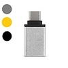 OTG / Type-C Adapter 