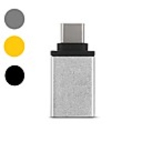 OTG / Type-C Adapter 
