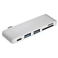 OTG / Type-C Adapter / Cable 