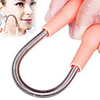 Other High Quality Other High Quality Classic Daily womens simplified hair catcher