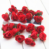 Others Modern Style Tabletop Flower 20