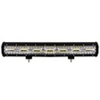 OTOLAMPARA 1 Piece Car Light Bulbs 420W Integrated LED 42000lm 140 LED Exterior Lights For universal