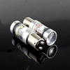 OTOLAMPARA 2 Pack 1157 BAY15D P21/5W Car Motorcycle LED Brake Stop Tail Light Bulb T20 Turn Signal Light BAU15S 20SMD 3030 Chips White Yellow Red miniinthebox