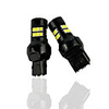 OTOLAMPARA 2pcs Car Light Bulbs 21 W SMD 3030 1680 lm 21 LED Car Canbus Light For Volkswagen / Toyota / Subaru Rogue / Juke / Tahoe 2018 / 2014 / 2015