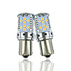OTOLAMPARA 2pcs Car Light Bulbs 36 W SMD 3030 2880 lm 36 LED Car Canbus Light For Mitsubishi / Hyundai Diamante / Mirage / Santa Fe 2018 / 2004 / 2016