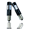 OTOLAMPARA 2pcs Car Light Bulbs 6 W SMD 3030 480 lm 6 LED Tail Lights For universal All Models All years