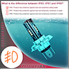 OTOLAMPARA Car LED Bulb H4 Fog Lamp 60W 2525SMD Heat And Water-Proof In One Suitable For Most Models Of Aluminum Alloy Structure Is Not Easy To Damage Decode Automobile LED PK43T Bulb