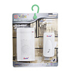 Oulia Wireless Door Chime (AA Battery Operated)