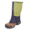 Outdoor Breathable and Waterproof Shoe Covers for Climbing