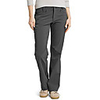 Outdoor Cargo Pants Bottoms Navy Black khaki Gray Camping / Hiking Hunting Fishing 35 36 38 28 29