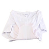 Outdoor Cycling Sport Pants for Female