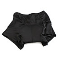 Outdoor Cycling Sport Pants for Man