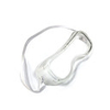 Outdoor Goggles Goggles Prevent Saliva Splashing Labor Protection Dustproof Goggles Safety Goggles