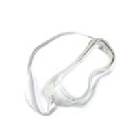 Outdoor Goggles Goggles Prevent Saliva Splashing Labor Protection Dustproof Goggles Safety Goggles