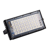 Outdoor Led Pitch-light Club 50W Waterproof Outdoor Lights Energy-saving Floodlight miniinthebox