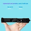 Outdoor Mount Stand Holder Tripod / Adjustable Stand Adjustable Aluminum Alloy / ABS Holder